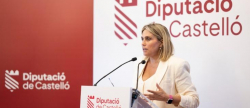 Marta Barrachina exige al Gobierno de Espaa la aprobacin de unos Presupuestos Generales que contemplen las inversiones necesarias para que la provincia de Castelln sea escuchada y atendida