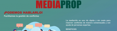 La mediacin gratuita ya es un hecho en Segorbe