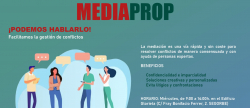 La mediacin gratuita ya es un hecho en Segorbe