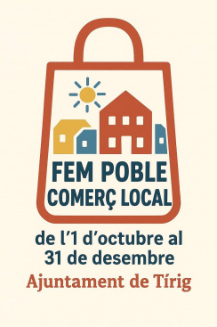 La campaña