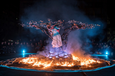 Fotografia /Galeria/2025/10/250135_161143/2_M1.jpg