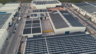 Fotografia /Galeria/2025/10/250151_161155/2_M1.jpg