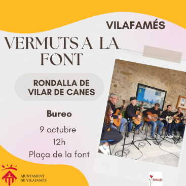 Fotografia /Galeria/2025/10/250167_161169/2_M1.jpg