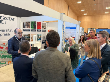 Fotografia /Galeria/2025/10/250168_161170/2_M1.jpg