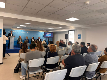 Fotografia /Galeria/2025/10/250168_161170/3_M1.jpg