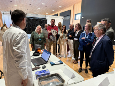 Fotografia /Galeria/2025/10/250168_161170/4_M1.jpg