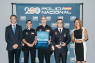Fotografia /Galeria/2025/10/250177_161176/1_M1.jpg