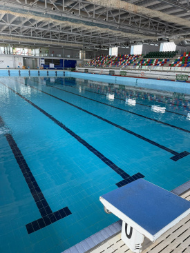 Fotografia /Galeria/2025/10/250179_161178/2_M1.jpg