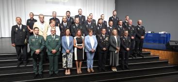 Fotografia /Galeria/2025/10/250181_161179/2_M1.jpg