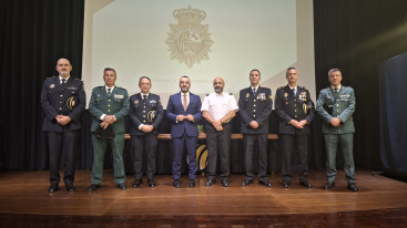 Fotografia /Galeria/2025/10/250188_161182/2_M1.jpg