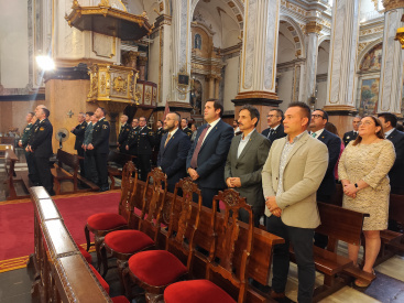 Fotografia /Galeria/2025/10/250188_161182/3_M1.jpg