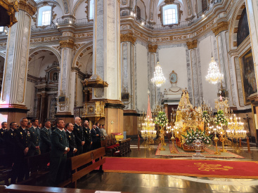 Fotografia /Galeria/2025/10/250188_161182/4_M1.jpg