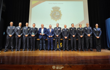 Fotografia /Galeria/2025/10/250188_161182/5_M1.jpg