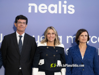 Fotografia /Galeria/2025/10/250192_161186/2_M1.jpg