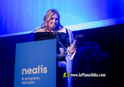 Fotografia /Galeria/2025/10/250192_161186/3_M1.jpg