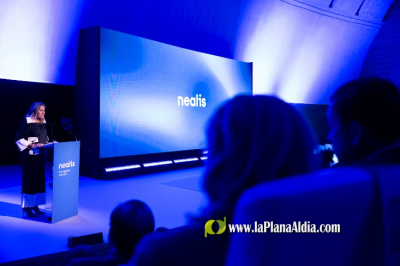 Fotografia /Galeria/2025/10/250192_161186/4_M1.jpg