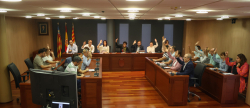 Onda lidera la inversin de Europa en la provincia con 6,4 millones para su transformacin urbana y sostenible