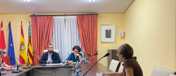 El PP pide informes de la operacin