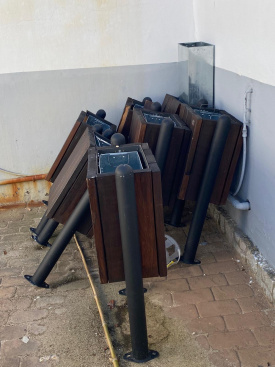 Fotografia /Galeria/2025/10/250225_161209/2_M1.jpg