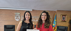 torreblanca-impulsa-la-i-muestra-de-teatro-amateur-en-el-auditorio-metropol