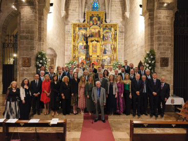 Fotografia /Galeria/2025/10/250252_161230/2_M1.jpg