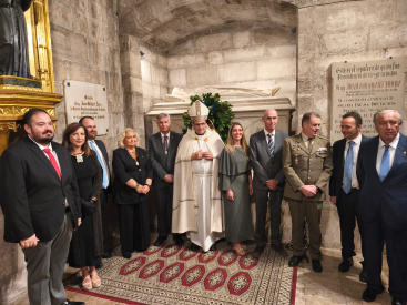 Fotografia /Galeria/2025/10/250252_161230/3_M1.jpg