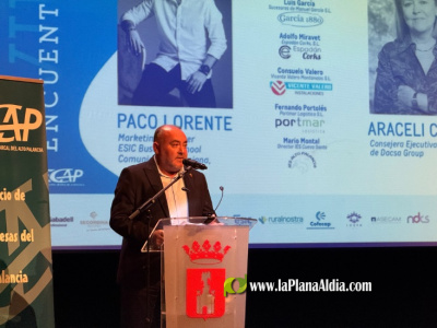 Fotografia /Galeria/2025/10/250263_161240/2_M1.jpg