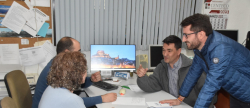 El PP de Morella califica de 'extrema gravedad' la resolucin de Antifraude y apela a la responsabilidad municipal