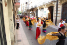 Fotografia /Galeria/2025/10/250277_161254/1_M1.jpg