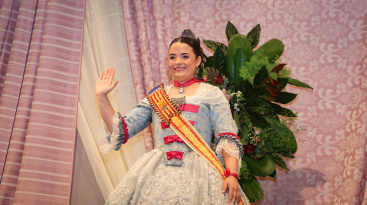 Fotografia /Galeria/2025/10/250287_161263/2_M1.jpg