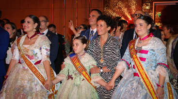 Fotografia /Galeria/2025/10/250287_161263/3_M1.jpg