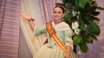 Fotografia /Galeria/2025/10/250287_161263/4_M1.jpg