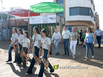 Fotografia /Galeria/2025/10/250290_161267/2_M1.jpg