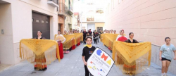El Centre Municipal de les Arts, listo para actuar en Disneyland Pars