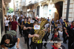 Fotografia /Galeria/2025/10/250292_161268/2_M1.jpg
