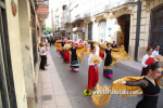 Fotografia /Galeria/2025/10/250292_161268/3_M1.jpg
