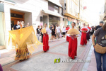 Fotografia /Galeria/2025/10/250292_161268/7_M1.jpg