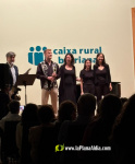 Fotografia /Galeria/2025/10/250293_161343/1_M1.jpg
