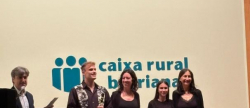 Arranca la segunda edicin de Musicaixa