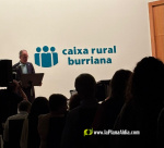 Fotografia /Galeria/2025/10/250293_161343/2_M1.jpg