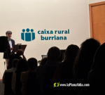 Fotografia /Galeria/2025/10/250293_161343/3_M1.jpg
