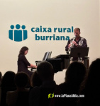 Fotografia /Galeria/2025/10/250293_161343/4_M1.jpg