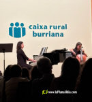Fotografia /Galeria/2025/10/250293_161343/6_M1.jpg