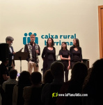 Fotografia /Galeria/2025/10/250293_161343/7_M1.jpg