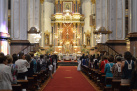 Fotografia /Galeria/2025/10/250300_161274/9_M1.jpg