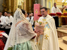 Fotografia /Galeria/2025/10/250301_161275/4_M1.jpg
