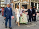 Fotografia /Galeria/2025/10/250301_161275/6_M1.jpg