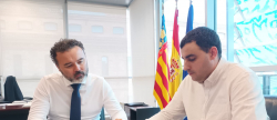 El PP de Altura afea a la alcaldesa que tenga paralizada la declaracin de la romera al Santuario de la Cova Santa la declaracin de Fiesta de Inters Turstico Autonmico