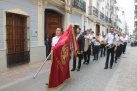 Fotografia /Galeria/2025/10/250311_161285/4_M1.jpg