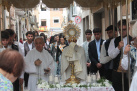 Fotografia /Galeria/2025/10/250311_161285/6_M1.jpg